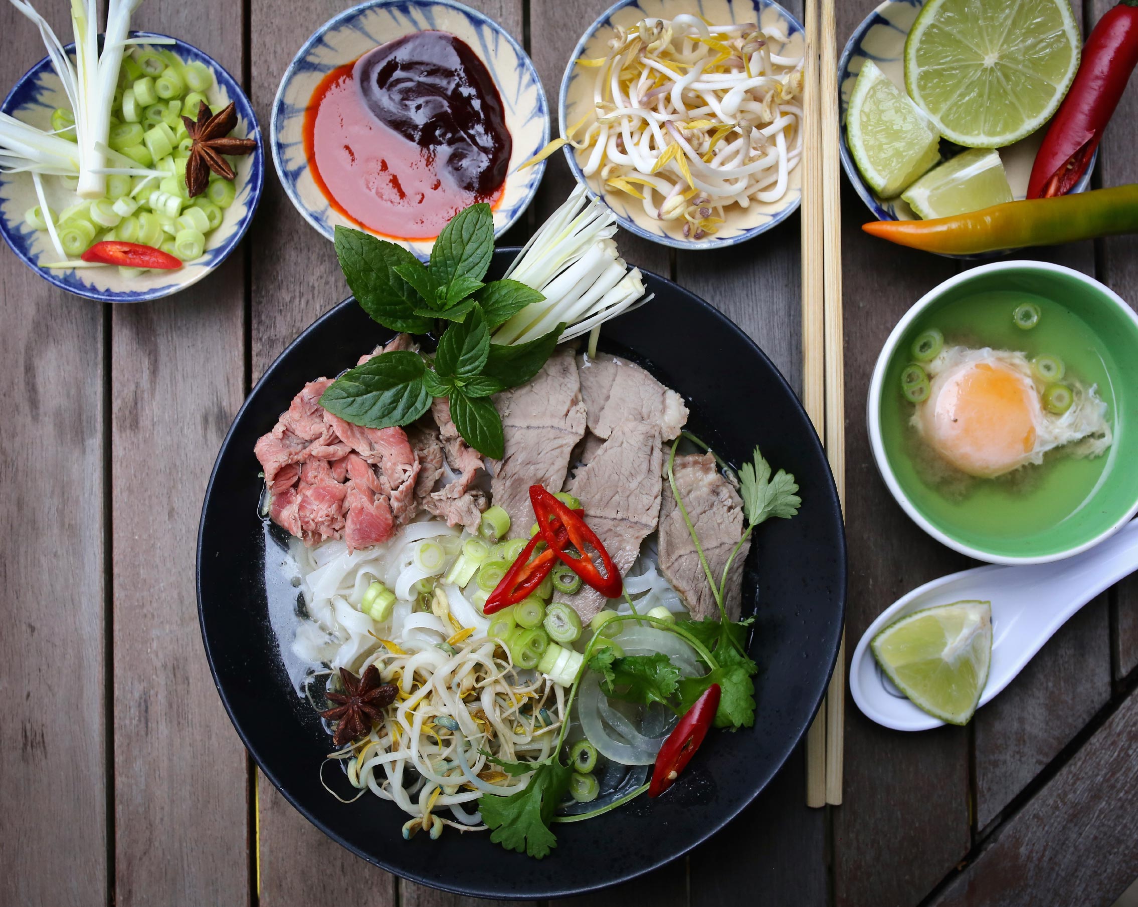 Pho