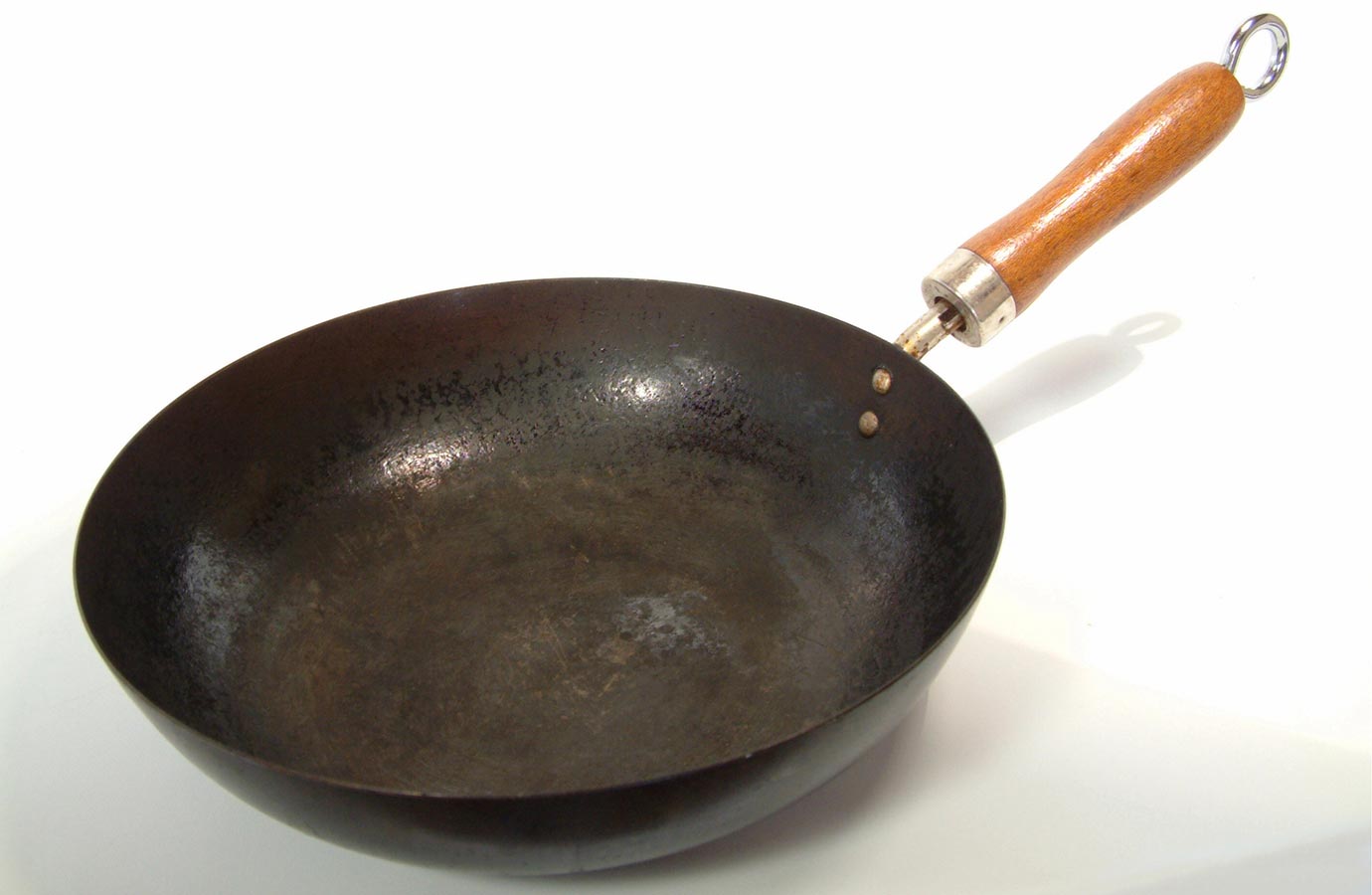 Wok