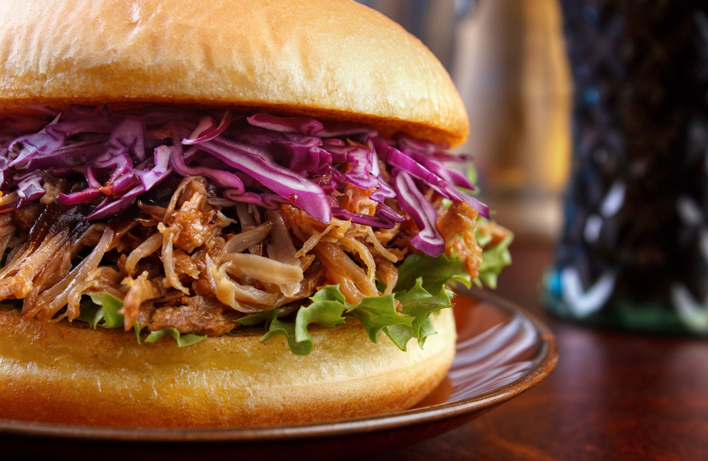 PulledPork