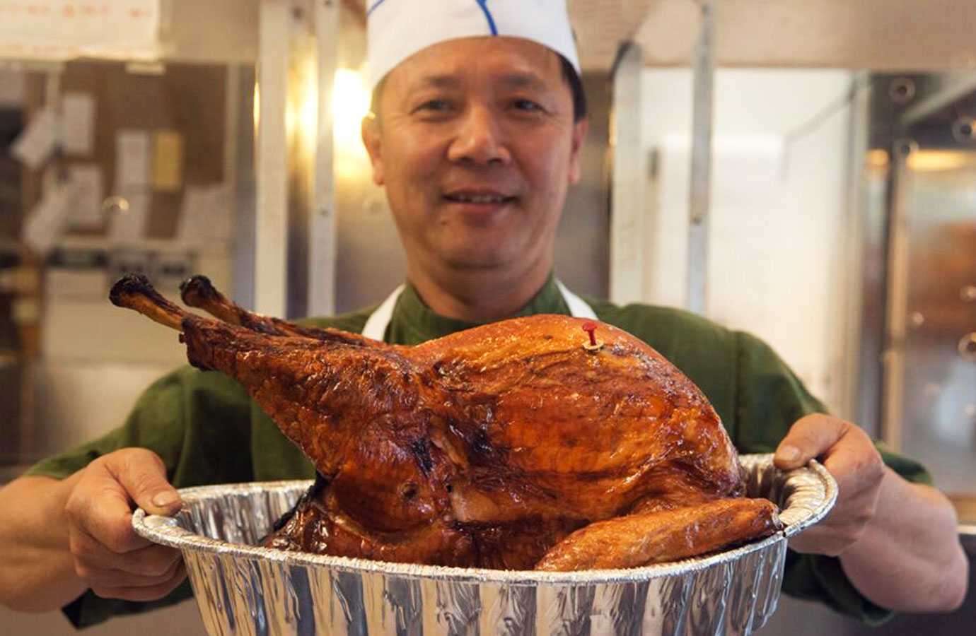 HonKeyTURkey2