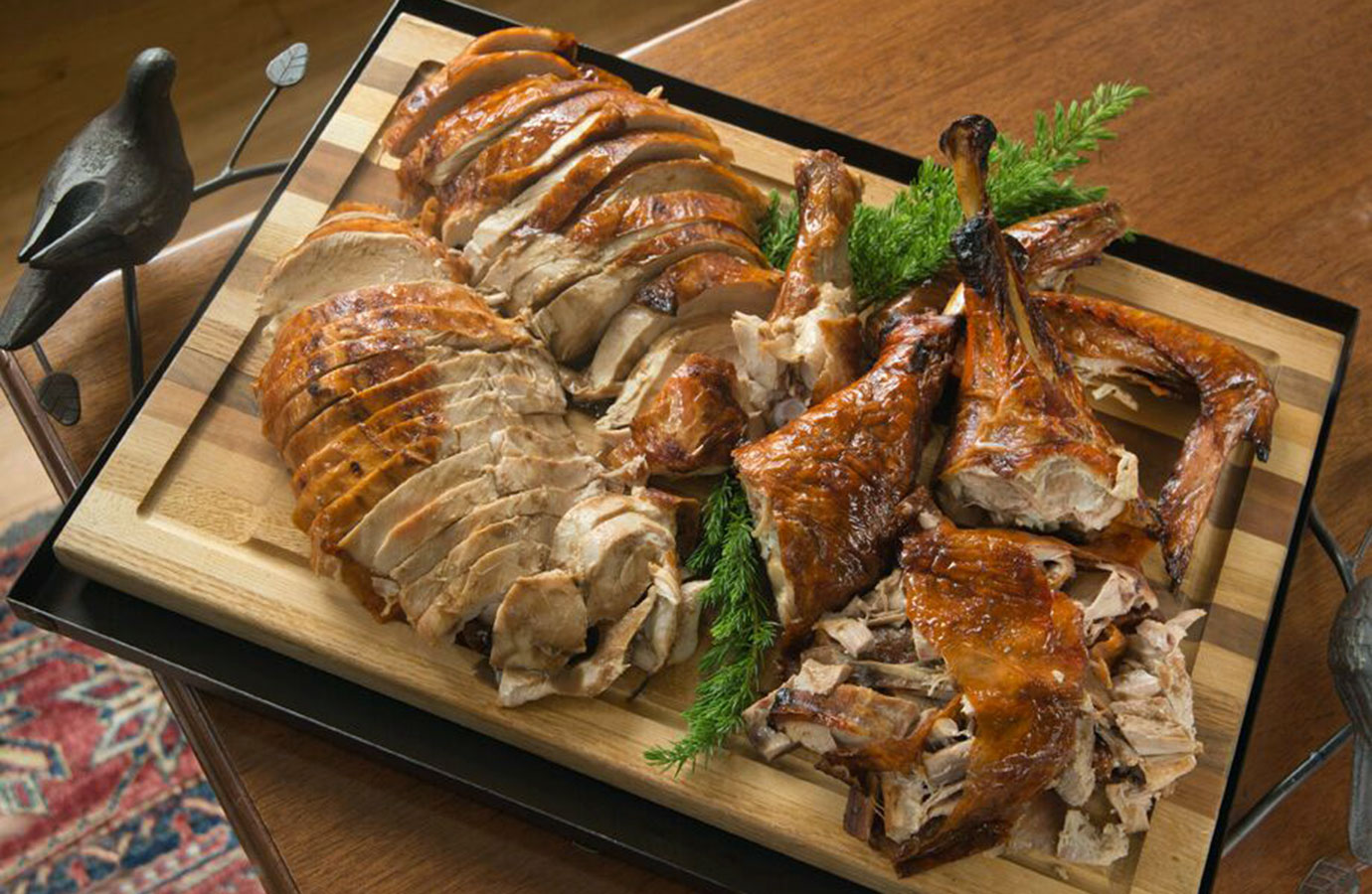 TurkeyPlatter1