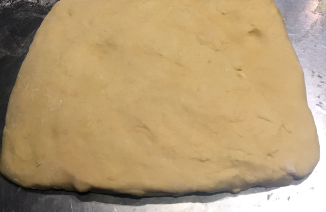 Challah_6