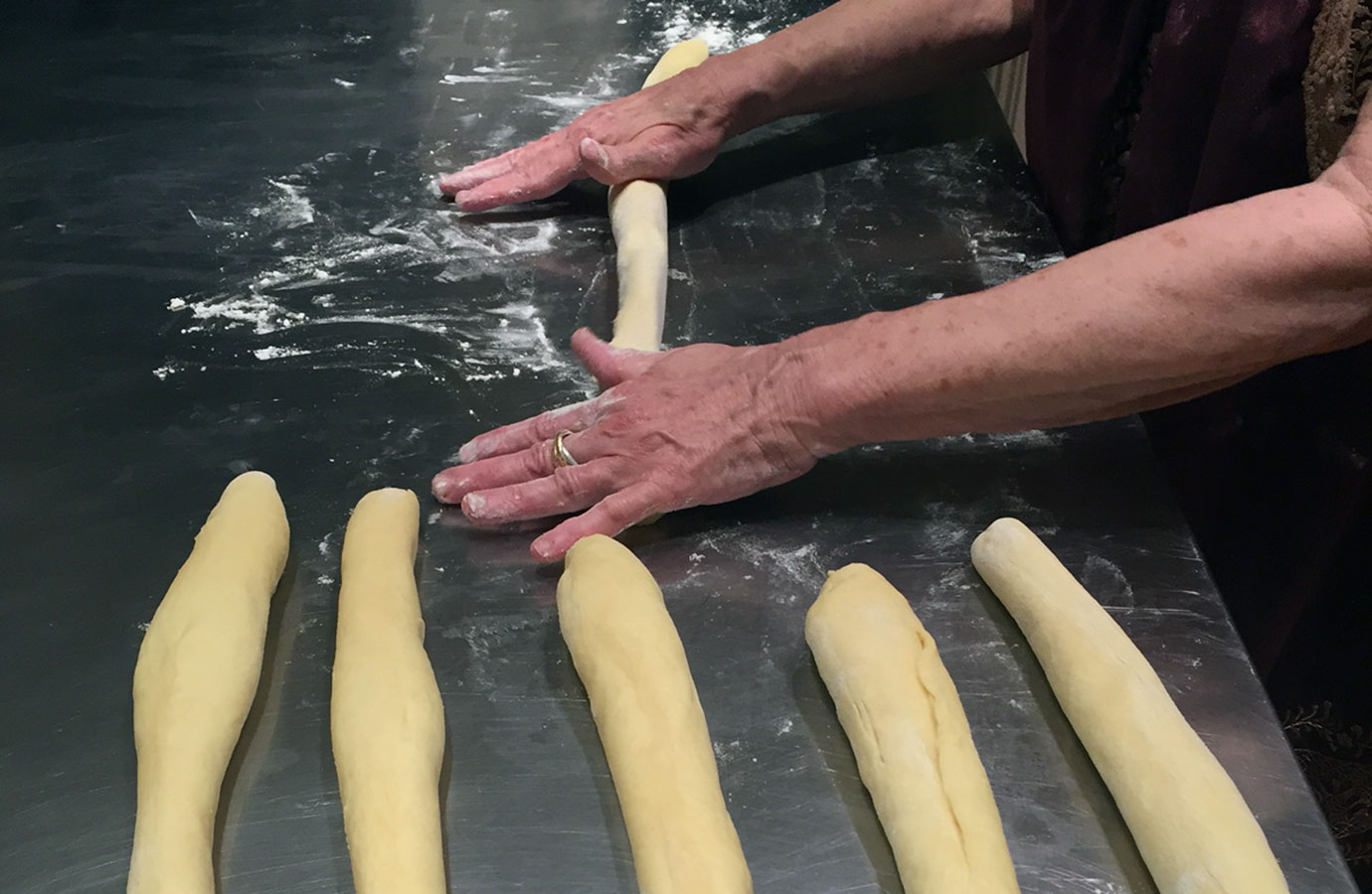 Challah_7