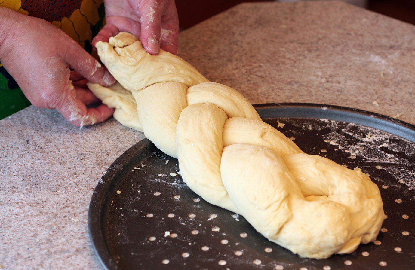 Challah_8