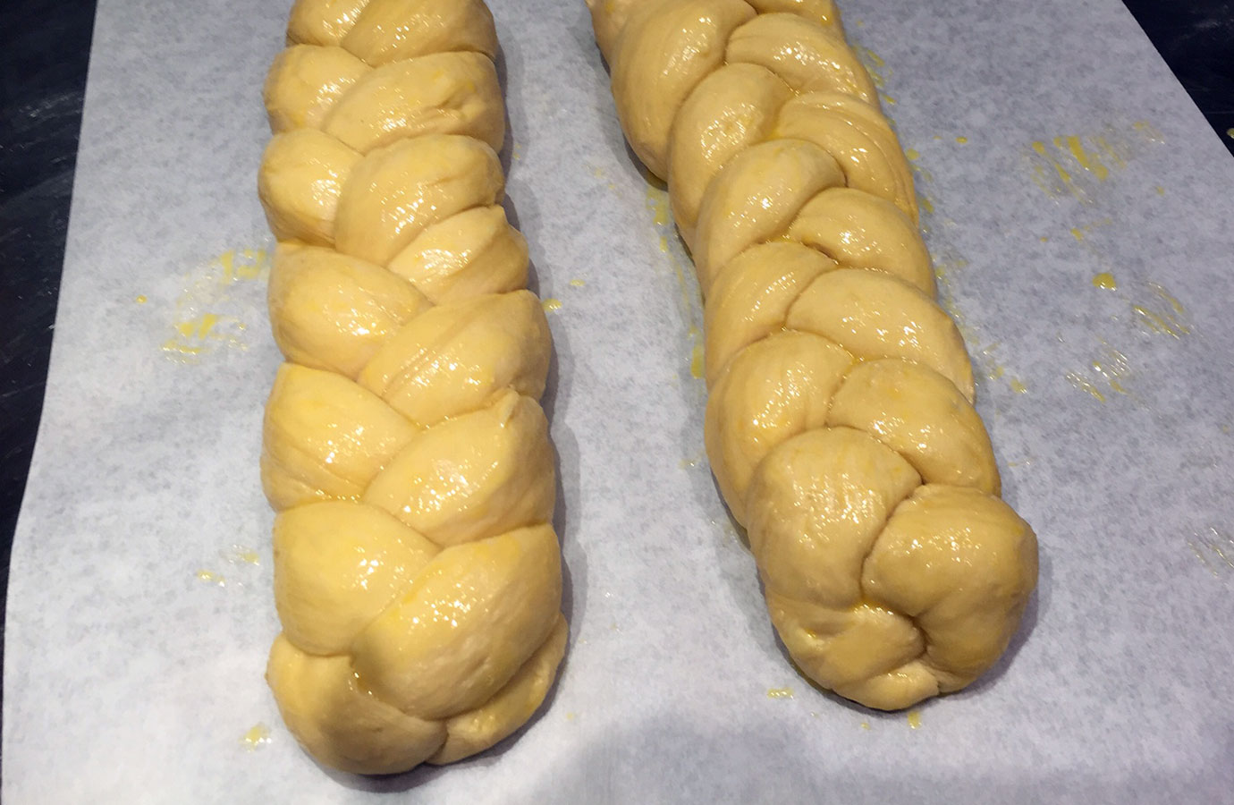 Challah_9