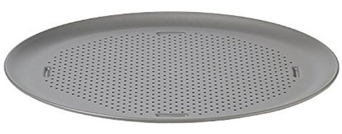 Pizza-bake-pan