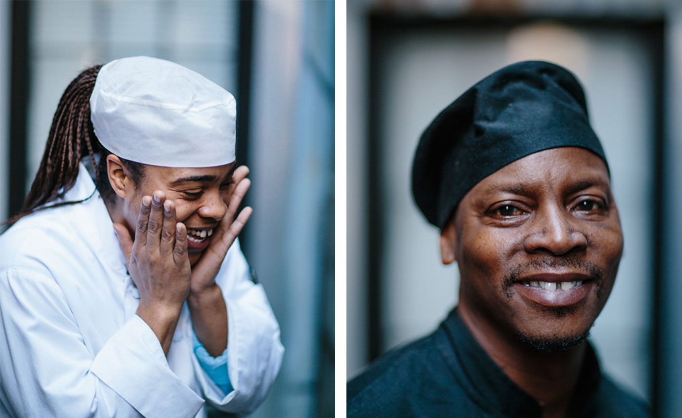 chefs_01