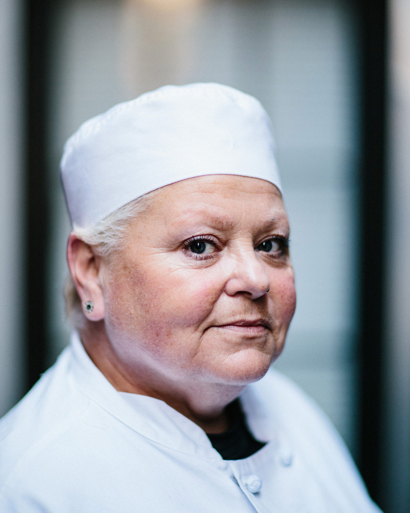 chefs_02