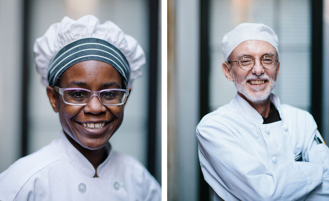 chefs_03