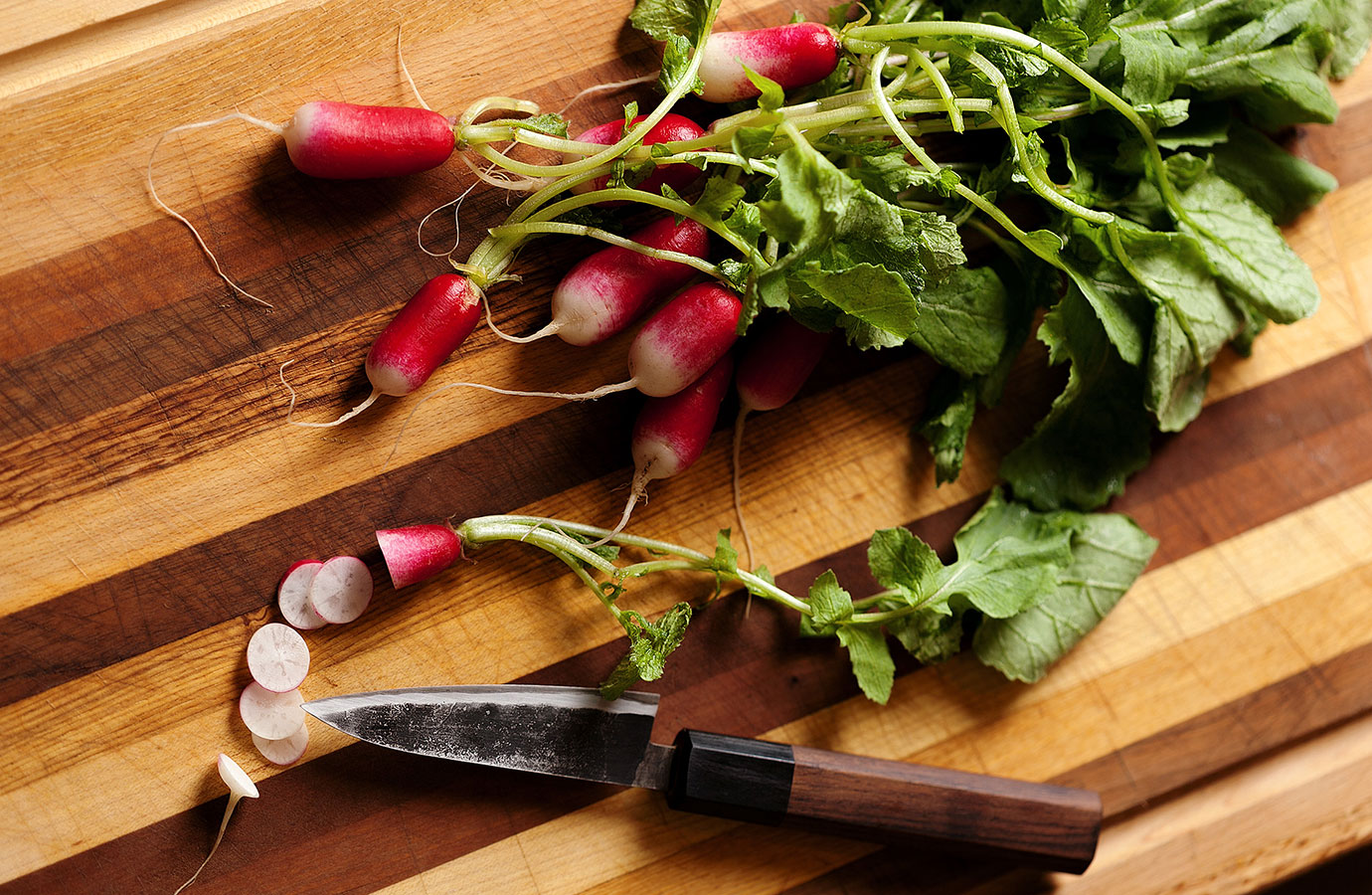 Radish
