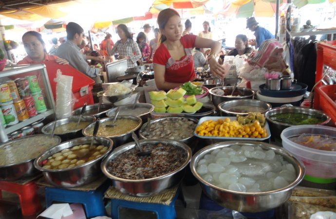 Asia