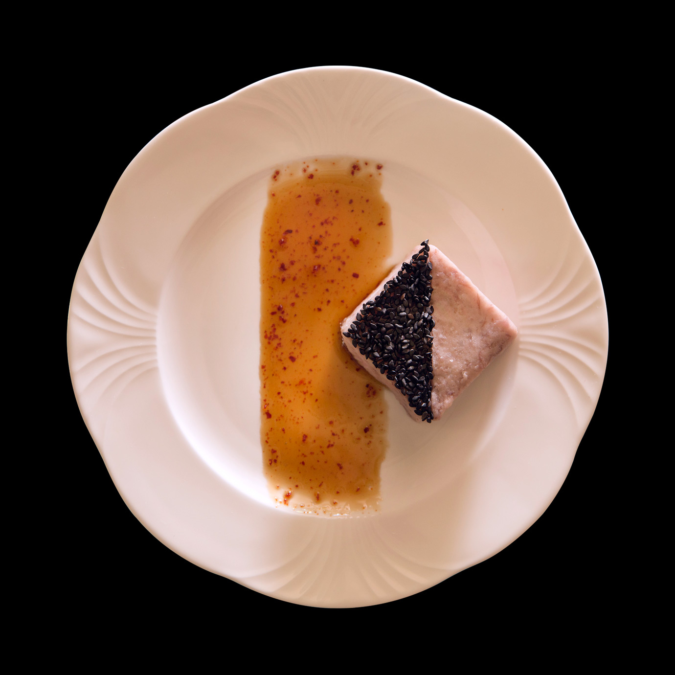 07: Taro