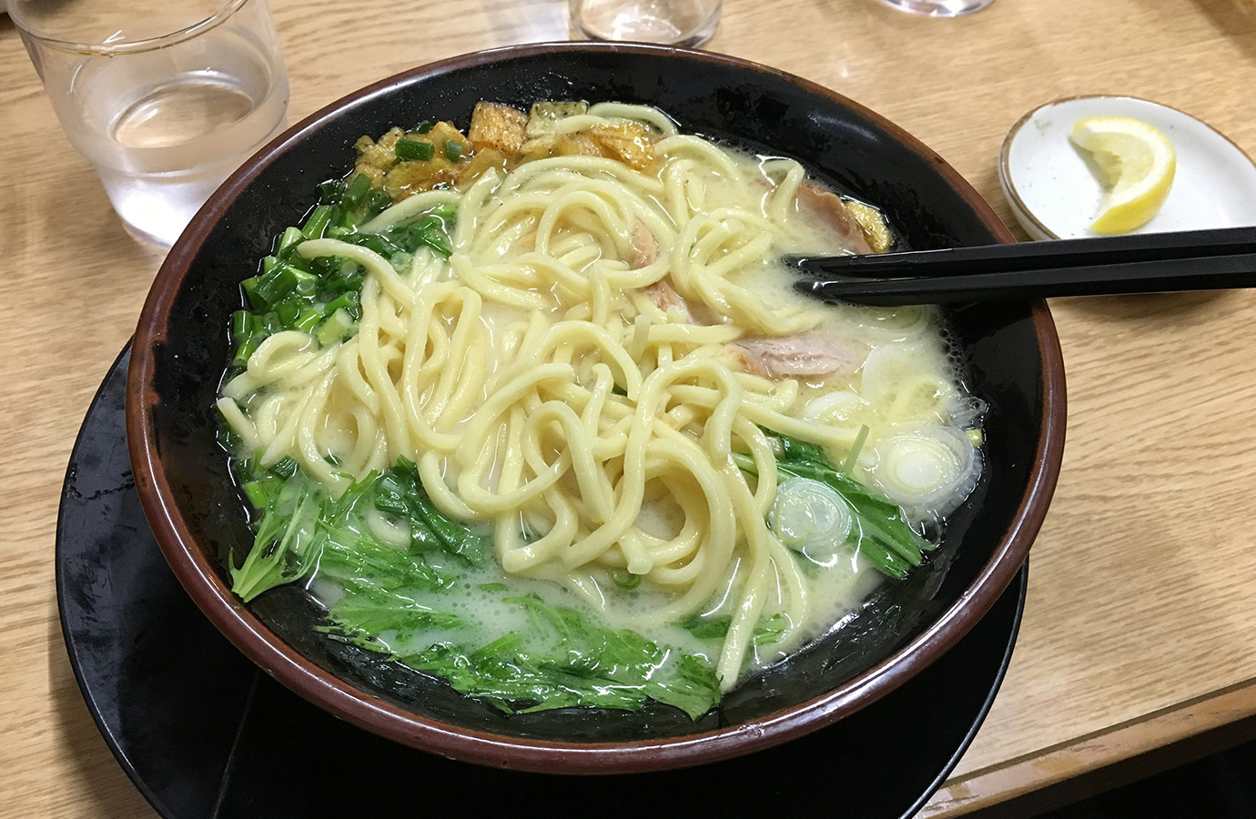 Ramen