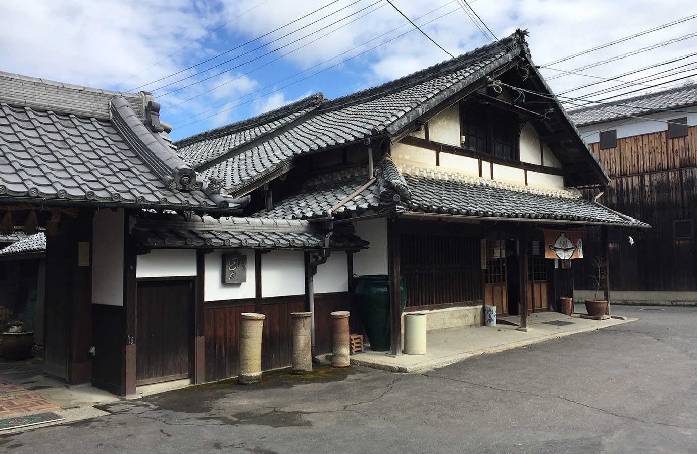 Nakatane-en 02