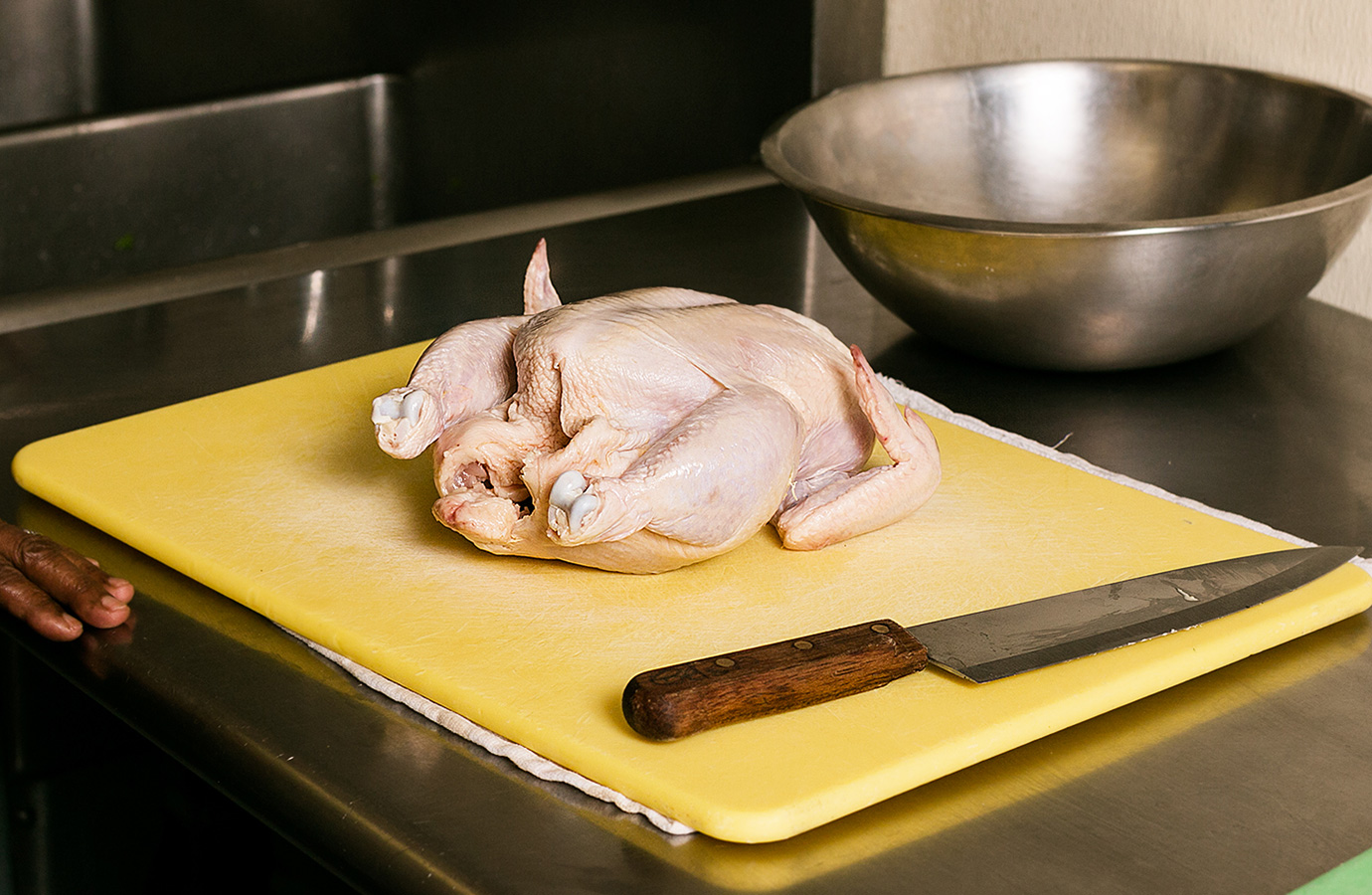 Doro Wat Chicken 01