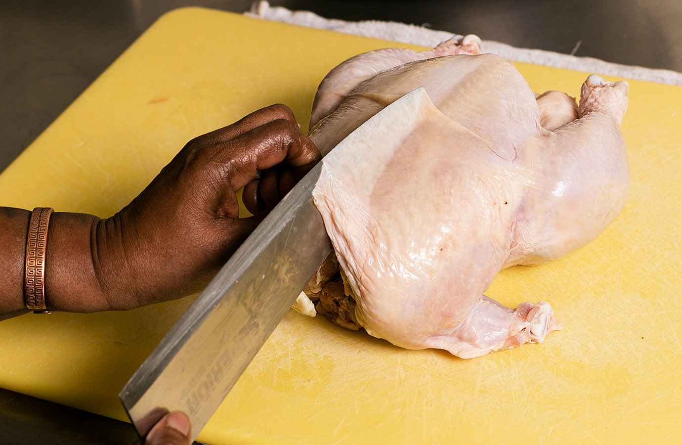 Doro Wat Chicken 02