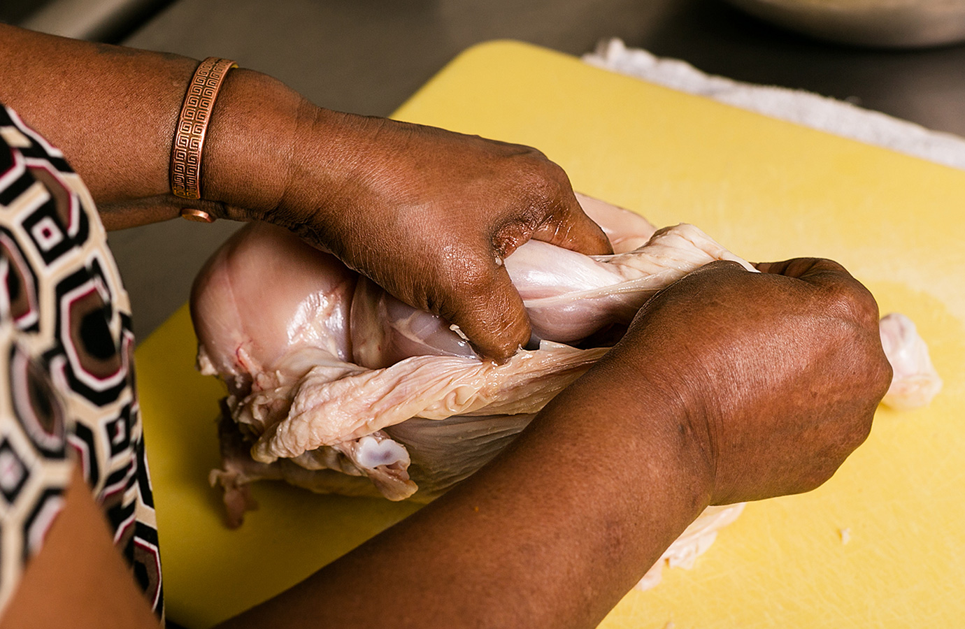 Doro Wat Chicken 04