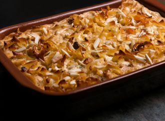 Kugel