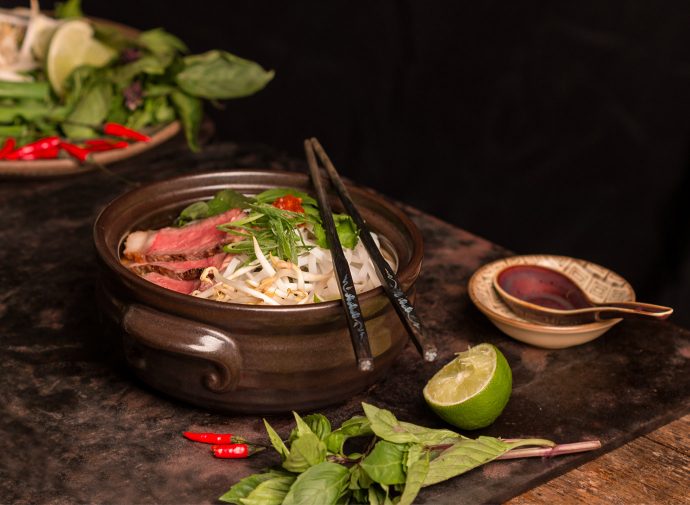 Pho