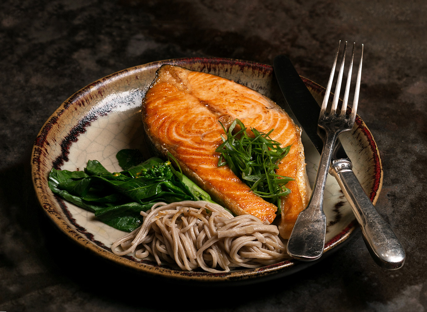 Japanese Cooking A Simple Art Cook's Gazette
